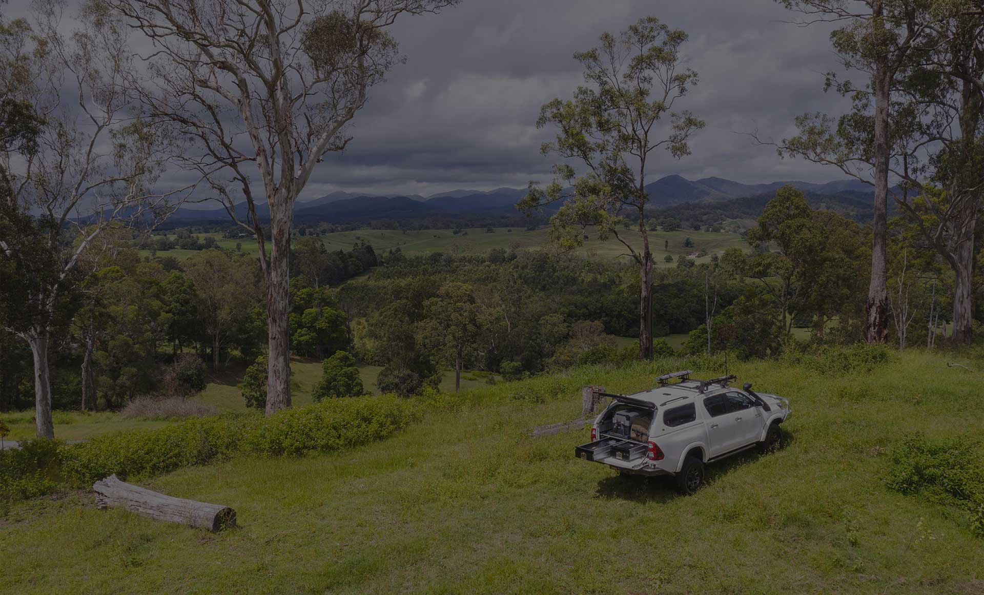 GET A QUOTE FOR AEROKLAS PRODUCTS TODAY.