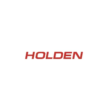 Holden