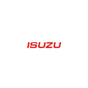 Isuzu