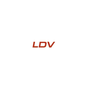 LDV