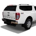 ford ranger pxiii canopy