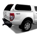 ford ranger pxii canopy, dual cab canopies, canopy to suit ford ranger px 2