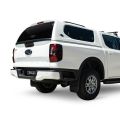 ford ranger my22 canopy, ford ranger my22 canopies, canopy, canopies
