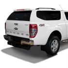 ford ranger pxiii canopy