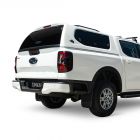 ford ranger my22 canopy, ford ranger my22 canopies, canopy, canopies