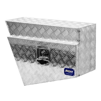 Under tray tool box 440x600