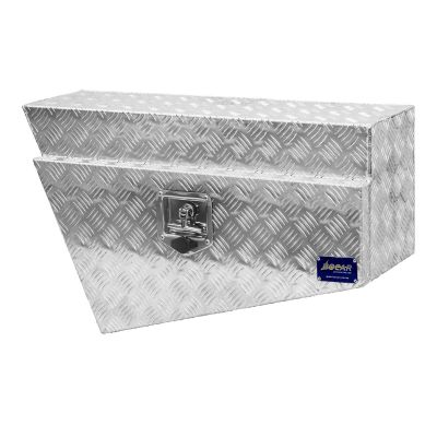 Under tray tool box 440x750