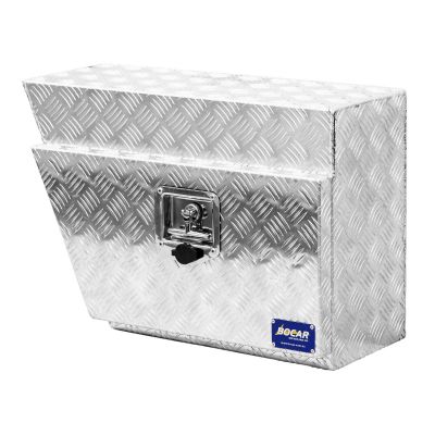 Under tray tool box 400x600