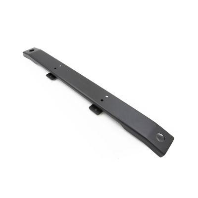 Bocar Nudge Bar Sensor Bracket