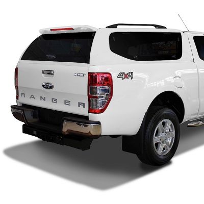 ford ranger pxiii canopy