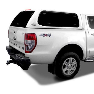 ford ranger pxii canopy, dual cab canopies, canopy to suit ford ranger px 2