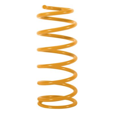 Tough Dog Rear Coil Springs 300Kg (Pair)