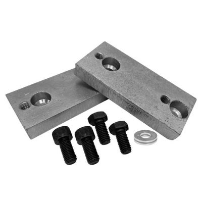 Tough Dog Sway Bar Spacer Kit