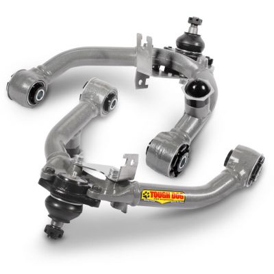 Tough Dog Upper Control Arms (Pair)