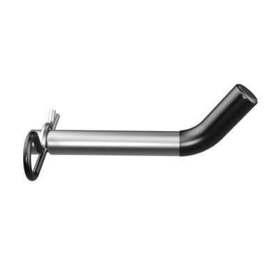 TAG Hitch Pin