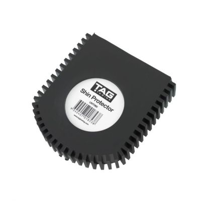 Tag Tow Bar Accessory- Shin Protector