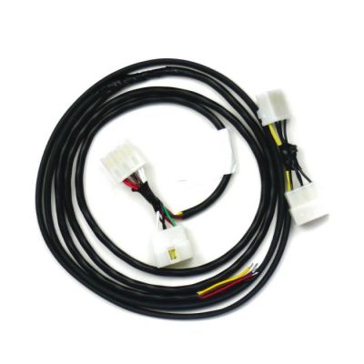 TAG WIRING HARNESS