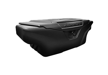 <h3>Ute Tub Boxes</h3>