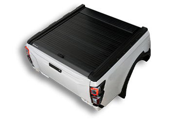 <h3>Roller Covers</h3>