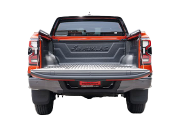 <h3>Ute Tub Liners</h3>