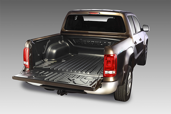 ute tubs, 4x4 ute liner