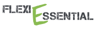 FlexiEssential